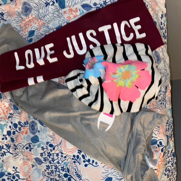 Set - Picture 2 of 3